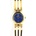 MPM W02M.10623.A