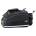 Topeak Mtx Trunk Bag Ex 2.0 Цвят: черен