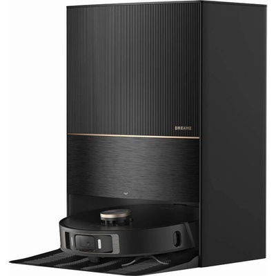 Dreame L20 Ultra