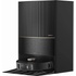 Dreame L20 Ultra Black