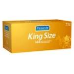 Pasante King Size 144 бр (P22612)