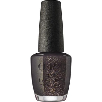 OPI Nail Lacquer HR J11 Top the Package with a Beau Лак за нокти 15 мл