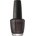 OPI Nail Lacquer HR J11 Top the Package with a Beau Лак за нокти 15 мл