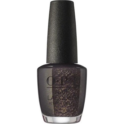 OPI Nail Lacquer HR J11 Top the Package with a Beau Лак за нокти 15 мл