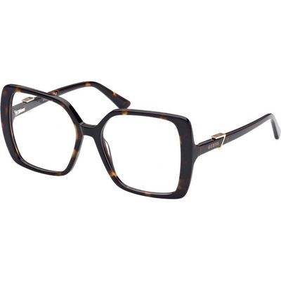 Guess GU2876 052