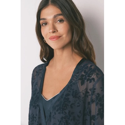 Women'Secret Халат women'secret (2532440)