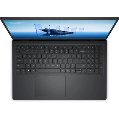 Dell Pro 15 Essential PV15250 PV15250RPLU004P8LUBU