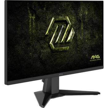 Image 1 of MSI MAG 245F X24