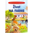Život na farme