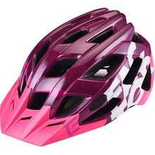 Extend Factor Bordo-grey 2024