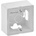 Legrand Valena 754191