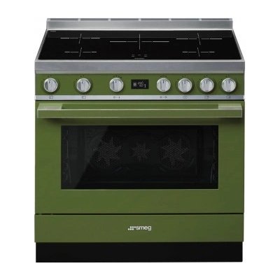 Smeg CPF9IPOG