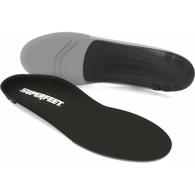 Superfeet All-Purpose Support Low Arch vložky do bot