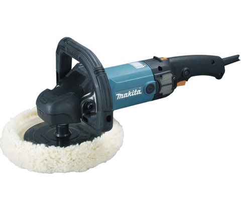 Makita 9237CB