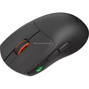 Image 1 of Meetion GW12BLACK