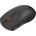 Meetion GW12BLACK