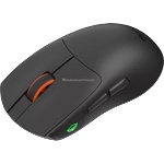 Meetion GW12BLACK