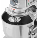 Image 1 of Royal Catering RCPM-7,1C