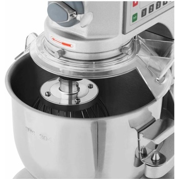 Image 1 of Royal Catering RCPM-7,1C