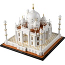 LEGO® Architecture - Taj Mahal (21056)