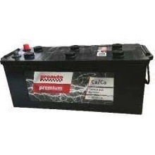 PROAUTO Premium 12V 180Ah 1000A PRO680032