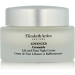 Elizabeth Arden Advanced Ceramide Lift and Firm Night Cream 50 ml