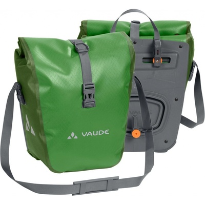 Vaude Aqua Front