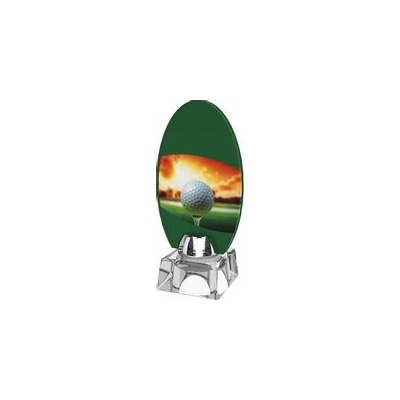 Poháry Bauer Golfová trofej ACLG0115M2 Golf