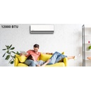 Image 1 of AYCO 12FP40BW