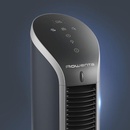 Image 1 of Rowenta Eole Compact VU6220F0