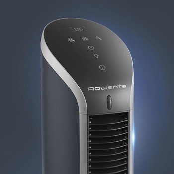 Image 1 of Rowenta Eole Compact VU6220F0