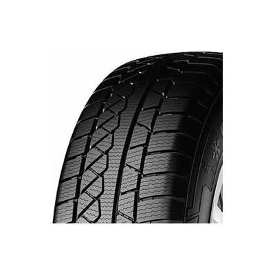 Starmaxx Incurro Winter W870 255/60 R17 110V