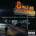 EMINEM: 8 MILE, CD