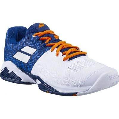 Babolat Propulse Blast All Court Men