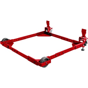 Holzmann UFE410FLEX