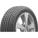 Osobní pneumatiky Kleber Transalp 2 225/70 R15 112R