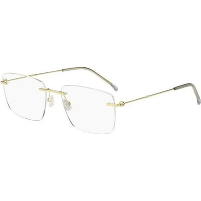 Hugo Boss BOSS 1706/F J5G