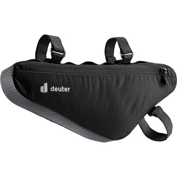 Deuter Triangle front bag 1.5