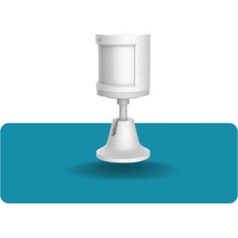 Aqara P2 ML-S03D