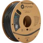 Polymaker PolyLite PLA PRO Black - 1, 75 mm / 1000 g (PA07001)