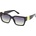 GUESS gu7916 - 41b дамски, мъжки (gu7916 - 41b)