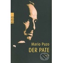 Pate