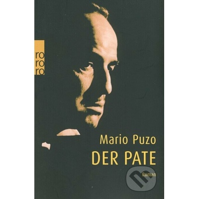 Pate