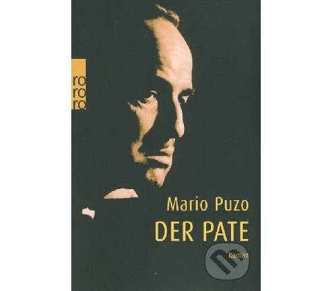 Pate