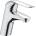 GROHE Euroeco Special Смесител за умивалник 1/2″, едноръкохватков (32765000)