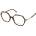 Marc Jacobs MARC 778 OUC