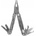Leatherman Rev