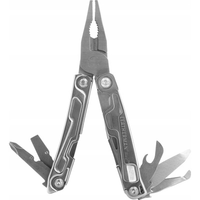 Leatherman Rev