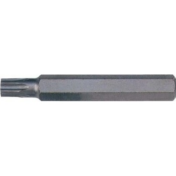 Bahco T45 BA-T49T45L