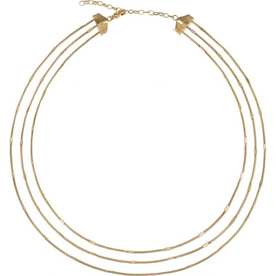 Breil Jewels model sinuous TJ3095